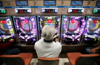 casino-news-get-japanese-gaming-pachinko-information-6