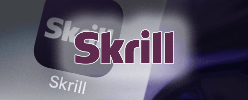 SKRILL BOOKMAKERS 1024x414