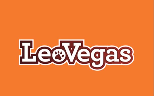 LeoVegas で新しい賭けをするための包括的なガイド